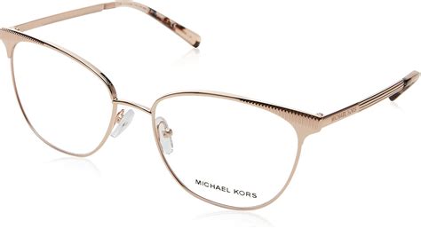 michael kors briller dame|Women's Michael Kors Eyeglasses .